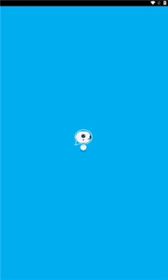 chatroai软件版图3