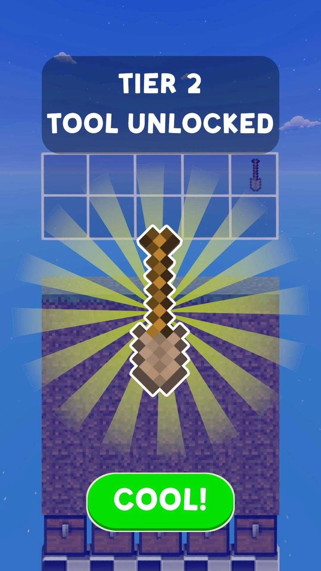 漂移和驾驶赛车游戏版-图1