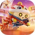 蛋仔派对国际服免费安装最新版