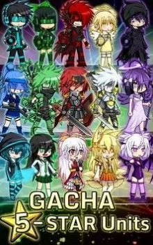 加查世界中文版-图4