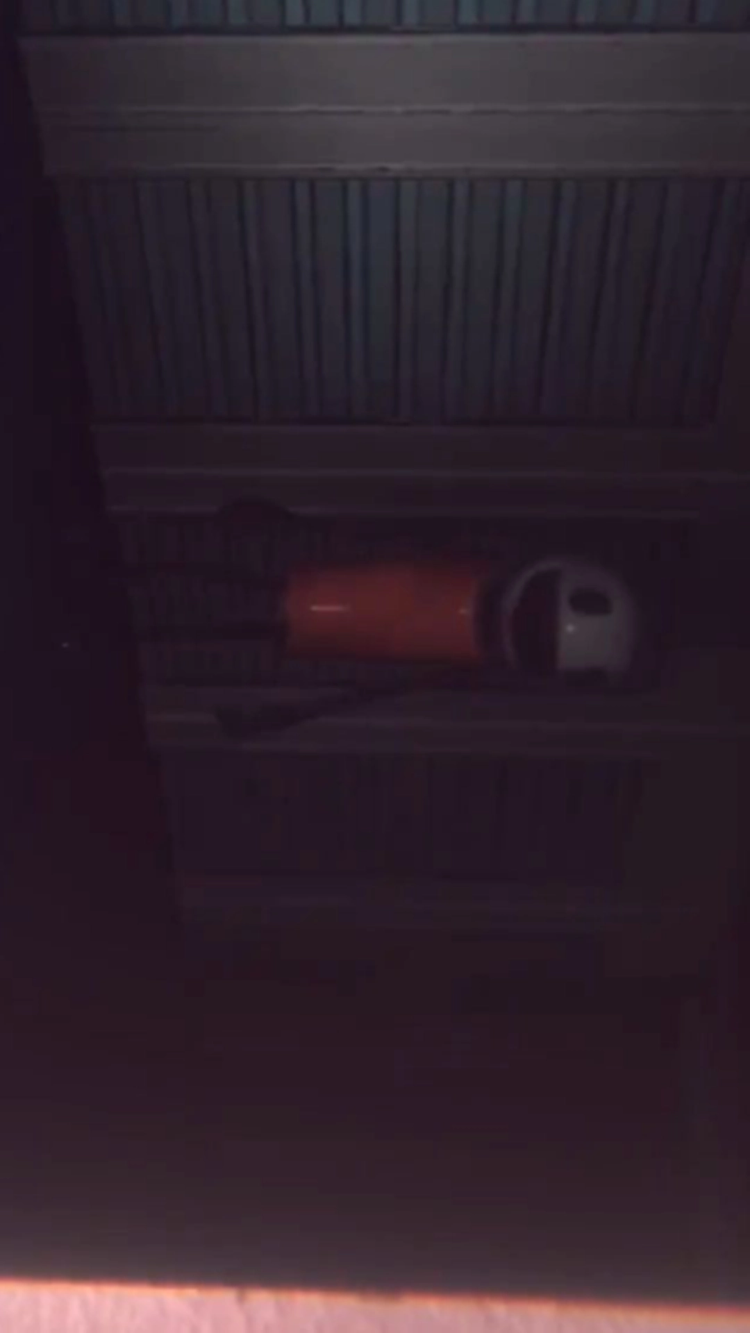 午夜解谜逃生游戏手机版-图3