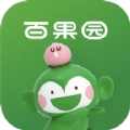 百果园手机版