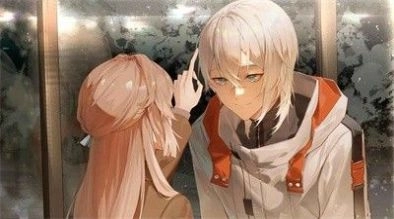 时间对称性破缺游戏正版