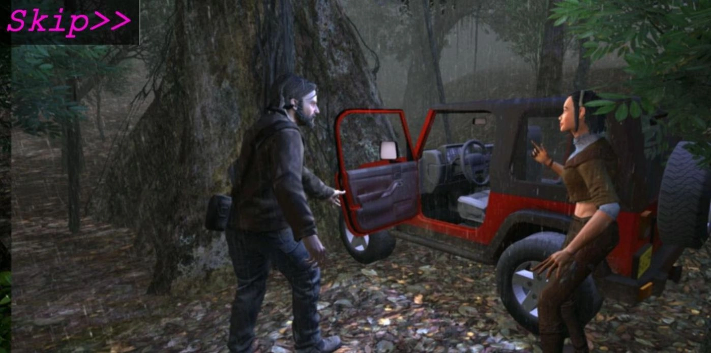 班班幼儿园3正版-图2