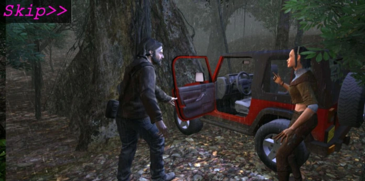 班班幼儿园3正版-图6