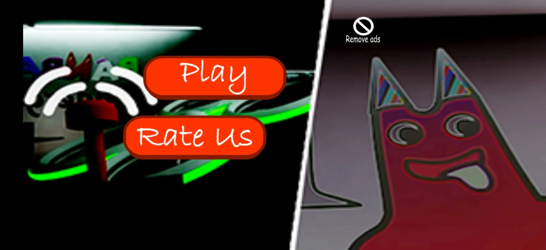 班班幼儿园3正版-图8