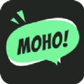 MOHO交友软件版