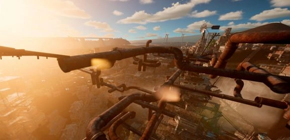 onlyup游戏安装最新版-图1