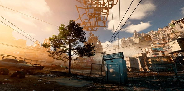 onlyup游戏安装最新版-图4