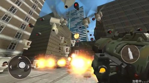 逃离马桶人游戏版-图3