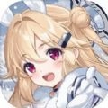 绯色回响国际服最新版