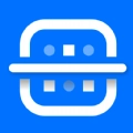 拍照计数器版 v1.0.0