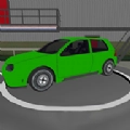 极光赛车漂移游戏安卓版