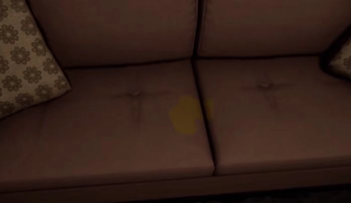 恐怖奶昔中文版图4