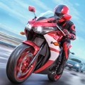 疯狂摩托2026游戏最新版