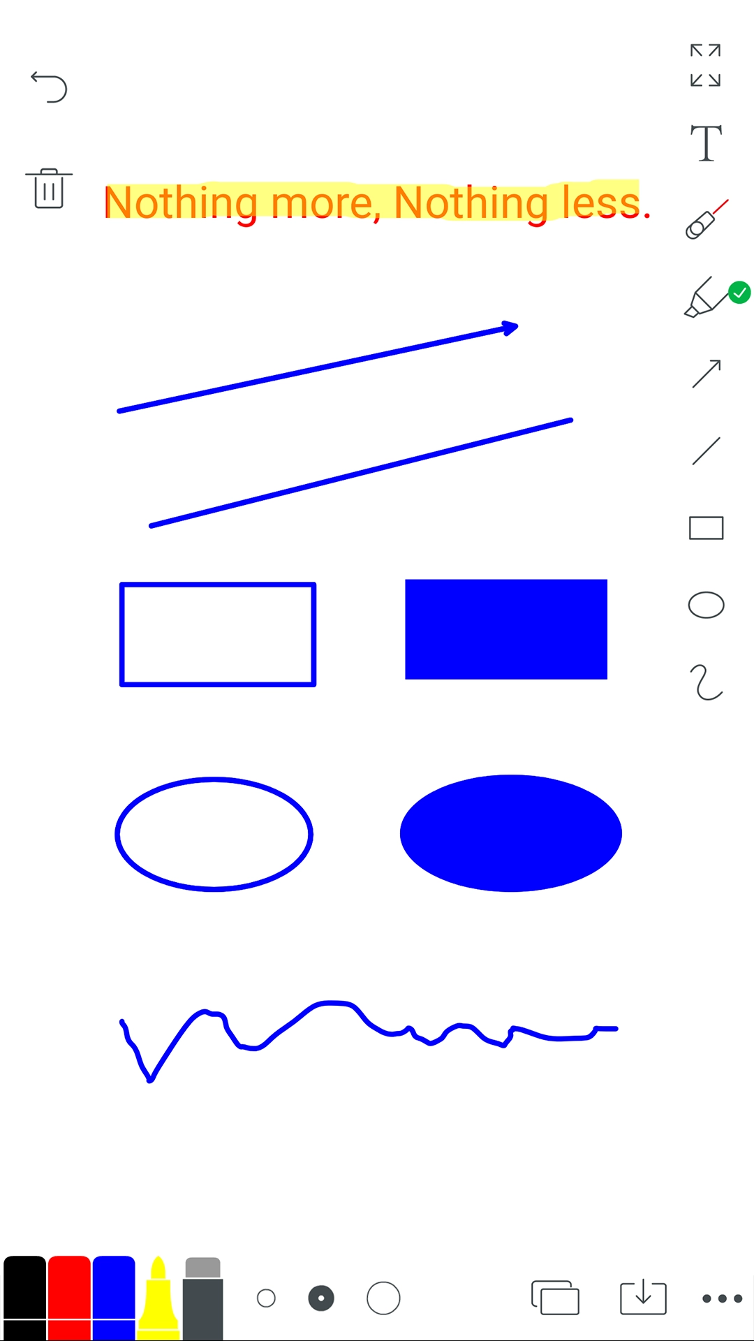 白板绘画软件免费版图4