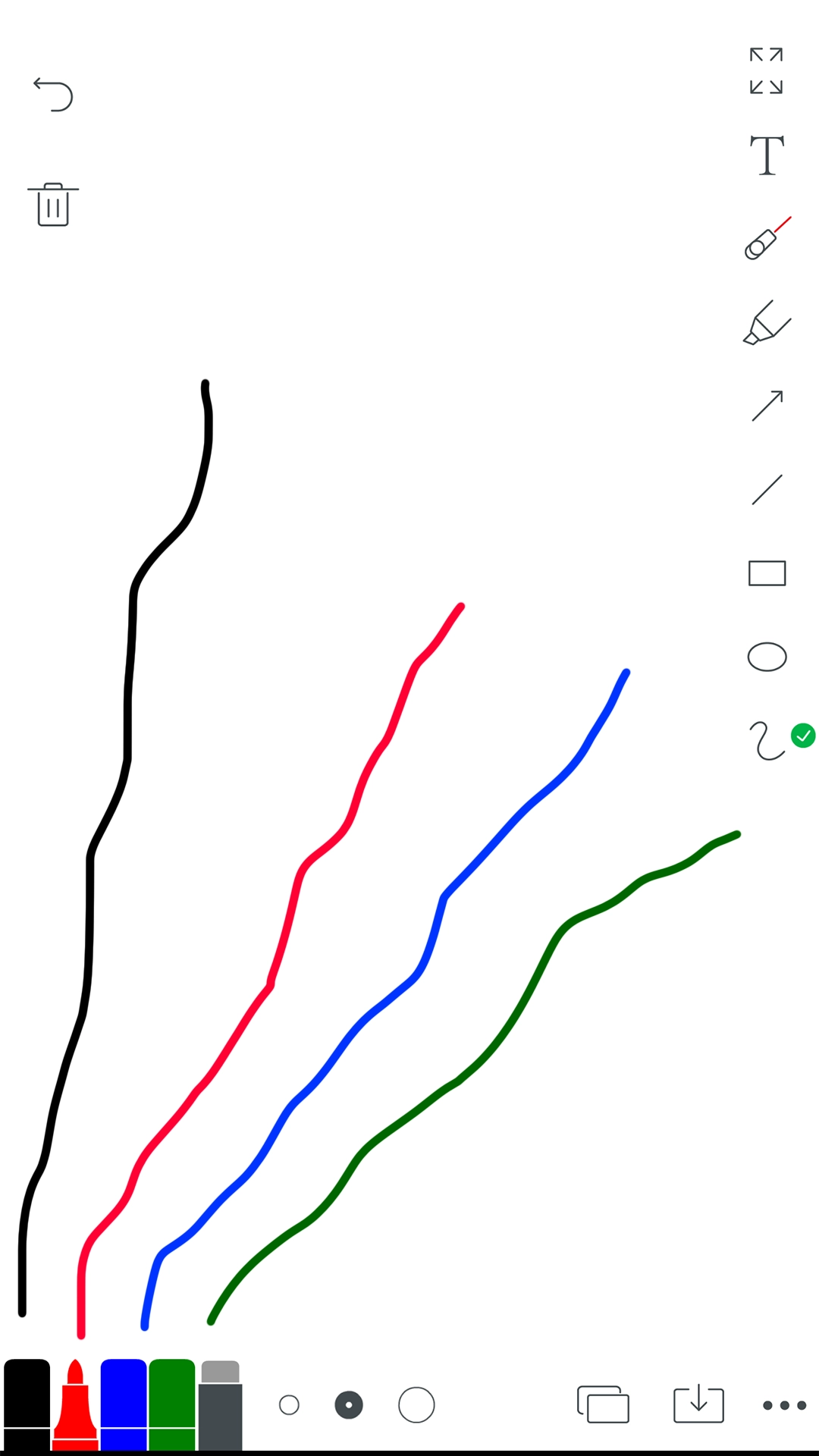 白板绘画软件免费版图2