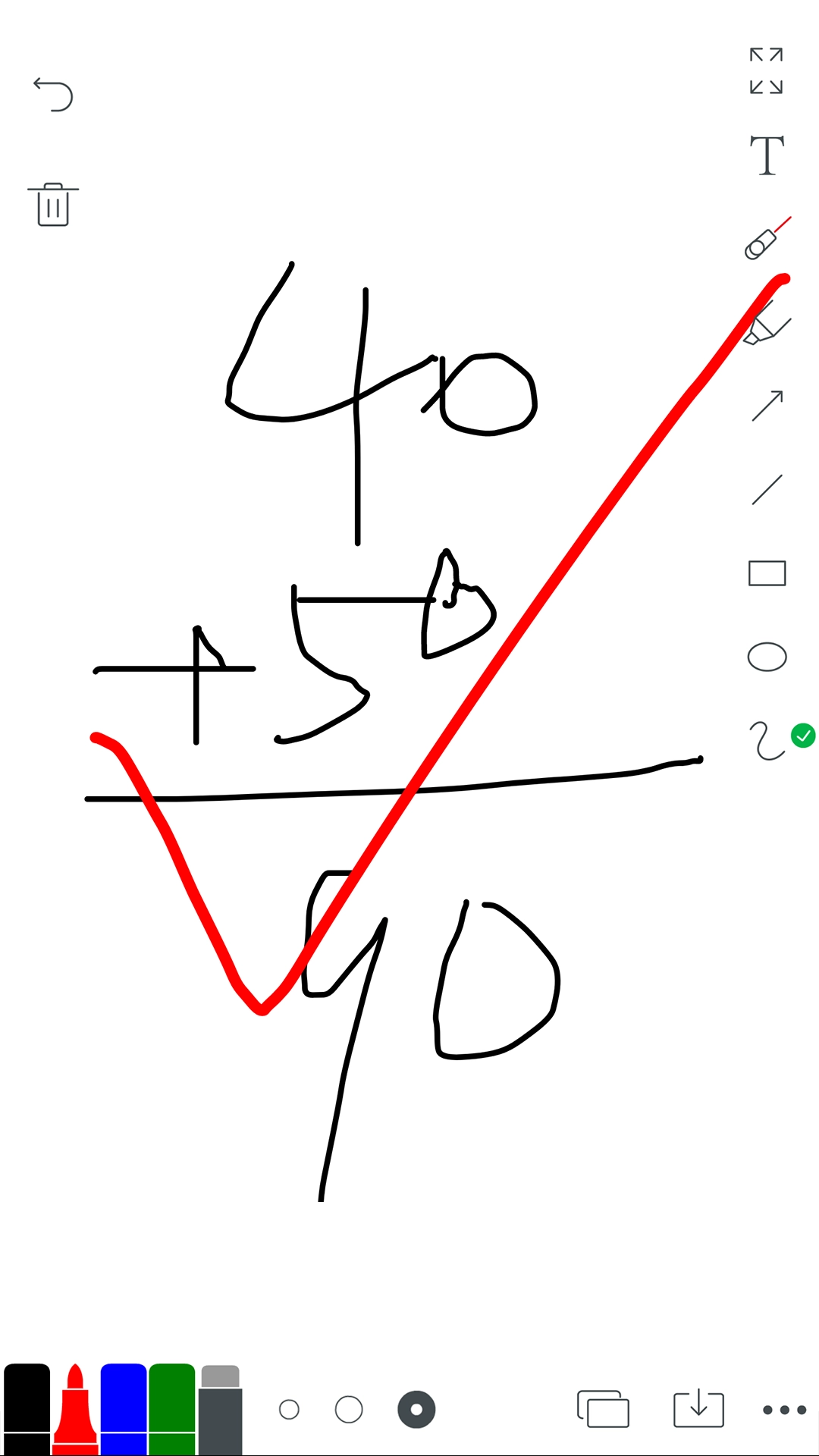 白板绘画软件免费版图3