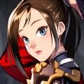 暗黑狩猎者游戏版
