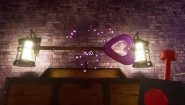 班班幼儿园7安装手机版(4)