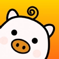 圈圈开黑软件版