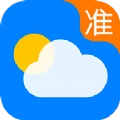 准点天气预报2026最新免费版