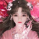 绝世战魂前传正版