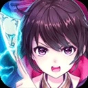 封神召唤师