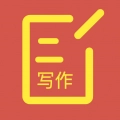 番番文库安卓官方版