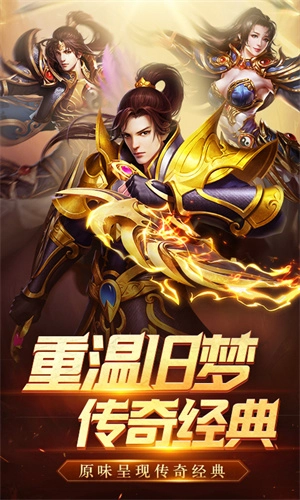 刺沙图1