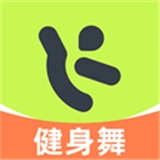 卡鼓点安卓官方版
