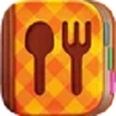 私房菜谱手机版