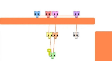 PicoPark通用版图2