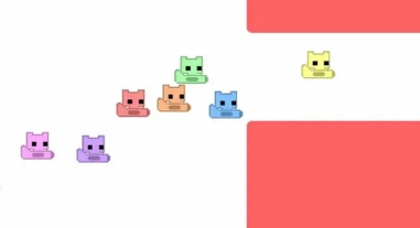 PicoPark通用版图4