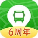 烟台出行手机版