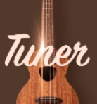 吉他调音器