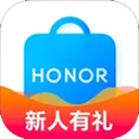 荣耀商城手机版