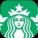 星巴克安卓版