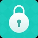 私享相册手机版