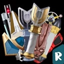 奥特曼模拟器V1.0 