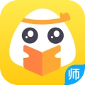 一米阅读老师官方版