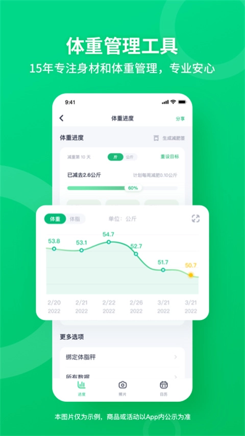 薄荷健康(1)
