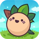 大头菜菜历险记免费版