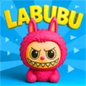 拉布布游戏合集 &nbsp;v0.9