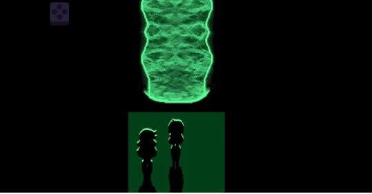 三角符文第四章中文版(2)