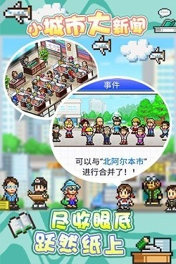 灵犀出版