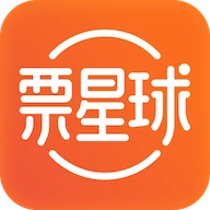 票星球安卓直装版