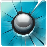 急速冲击安卓版  v1.5.12