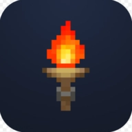 地牢防线随机召唤