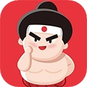 最最日语高级版